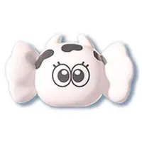 Trading Figure - Odd Taste XBX Candy Series