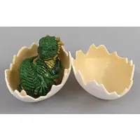 Trading Figure - Baby Dragon Another World Romance