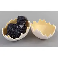 Trading Figure - Baby Dragon Another World Romance