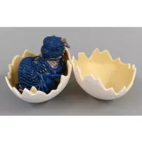 Trading Figure - Baby Dragon Another World Romance