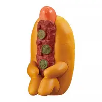 Trading Figure - Machibouke