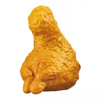 Trading Figure - Machibouke