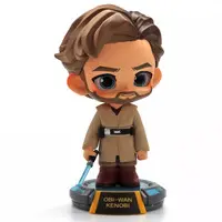 Trading Figure - POP MART