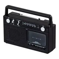 Trading Figure - ANABAS MINIATURE COLLECTION