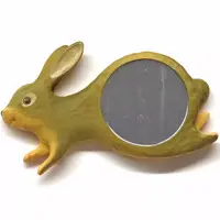 Trading Figure - Miniature - KIYATA Woodworking Art Miniature Collection