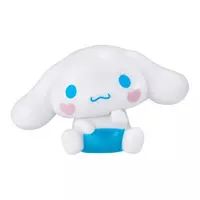 Hugcot - Sanrio characters / Cinnamoroll