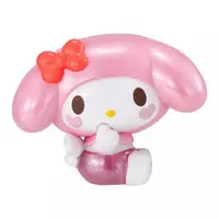 Hugcot - Sanrio characters / My Melody