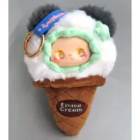 Trading Figure - LOVELY EMMA Scoop Ice Cream Series
