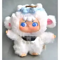 Trading Figure - Welcome to Dai's Animal Party Series