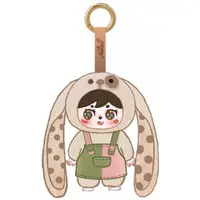 Trading Figure - MILAI Invitation from the Forest