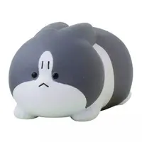 Trading Figure - Okottausachaaan