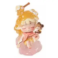 Trading Figure - MIMI Chiisana Sekai wo Seifuku Shiyou! Series