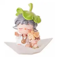 Trading Figure - MIMI Chiisana Sekai wo Seifuku Shiyou! Series