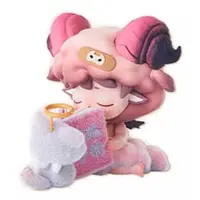 Trading Figure - MIMI Chiisana Sekai wo Seifuku Shiyou! Series