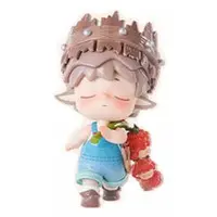 Trading Figure - MIMI Chiisana Sekai wo Seifuku Shiyou! Series