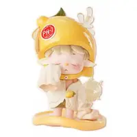 Trading Figure - MIMI Chiisana Sekai wo Seifuku Shiyou! Series