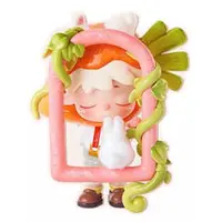 Trading Figure - MIMI Chiisana Sekai wo Seifuku Shiyou! Series