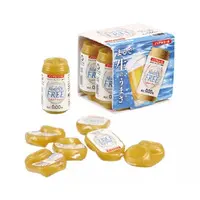 Trading Figure - Miniature Food