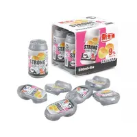 Trading Figure - Miniature Food