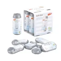 Trading Figure - Miniature Food