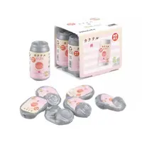 Trading Figure - Miniature Food