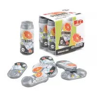 Trading Figure - Miniature Food