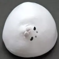 Trading Figure - Potepote azarashisan