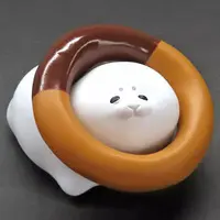 Trading Figure - Potepote azarashisan