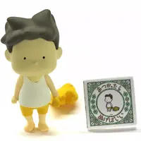 Trading Figure - Yoshitake Shinsuke