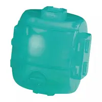 Trading Figure - Gashapon Vending Machine Capsule Collection