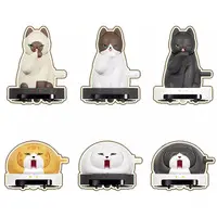 Trading Figure - 52TOYS BLINDBOX