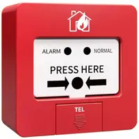 Trading Figure - 52TOYS BLINDBOX