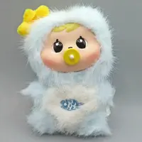 Trading Figure - Bao-ao Star Island Series