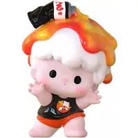 Trading Figure - ZOZO & YOYO Sayuu Hougen Series