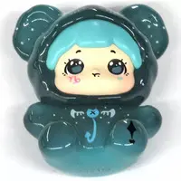 Trading Figure - Baobao Twelve Constellations Pet Series