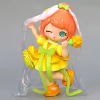 Trading Figure - My Own Wedding series