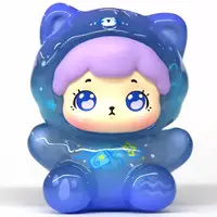 Trading Figure - Baobao Twelve Constellations Pet Series