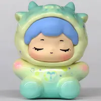 Trading Figure - Baobao Twelve Constellations Pet Series