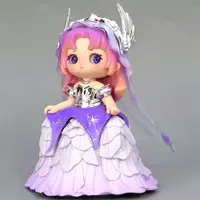Trading Figure - My Own Wedding series