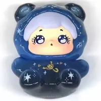 Trading Figure - Baobao Twelve Constellations Pet Series