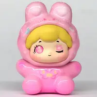 Trading Figure - Baobao Twelve Constellations Pet Series