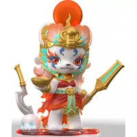 Trading Figure - Aaru Garden Series