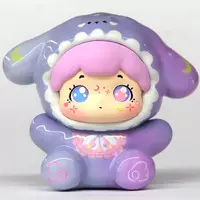 Trading Figure - Baobao Twelve Constellations Pet Series