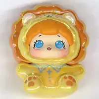 Trading Figure - Baobao Twelve Constellations Pet Series