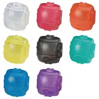 Trading Figure - Gashapon Vending Machine Capsule Collection