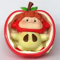 Trading Figure - HUDODO's Parallel Universe