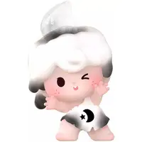 Trading Figure - ZOZO & YOYO Sayuu Hougen Series