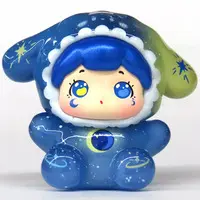 Trading Figure - Baobao Twelve Constellations Pet Series