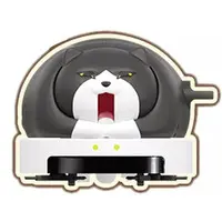 Trading Figure - 52TOYS BLINDBOX