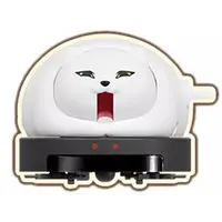 Trading Figure - 52TOYS BLINDBOX